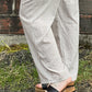 HAYLEY PANTS