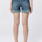 JULIAN SHORTS