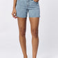 JULIAN SHORTS