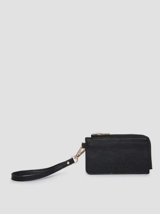 ANNALISE WALLET