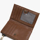 ZARA WALLET