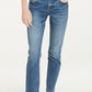 BLAIR DENIM