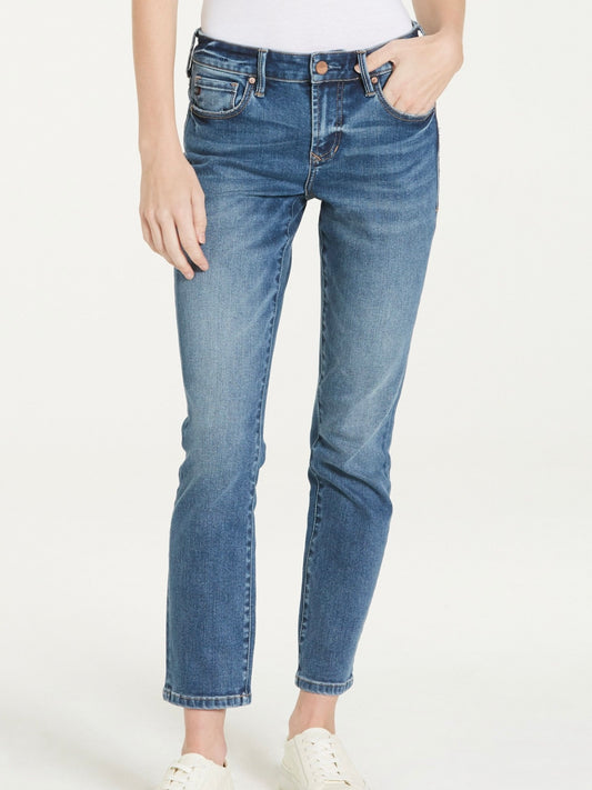 BLAIR DENIM