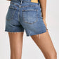 JULIAN SHORTS