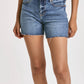 JULIAN SHORTS