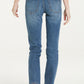 BLAIR DENIM