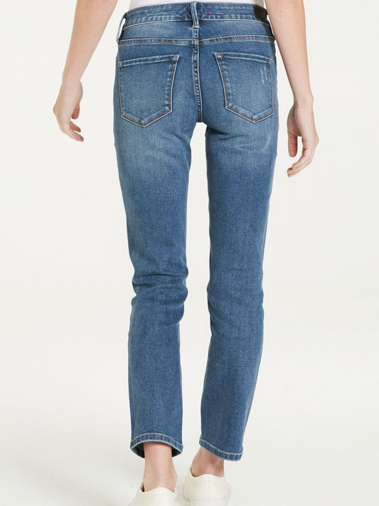 BLAIR DENIM