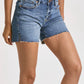 JULIAN SHORTS
