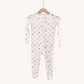 SUNLIT DAISY SLEEPER