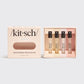 HAIR PERFUME DISCOVERY SET
