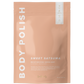 SWEET SATSUMA BODY POLISH SCRUB