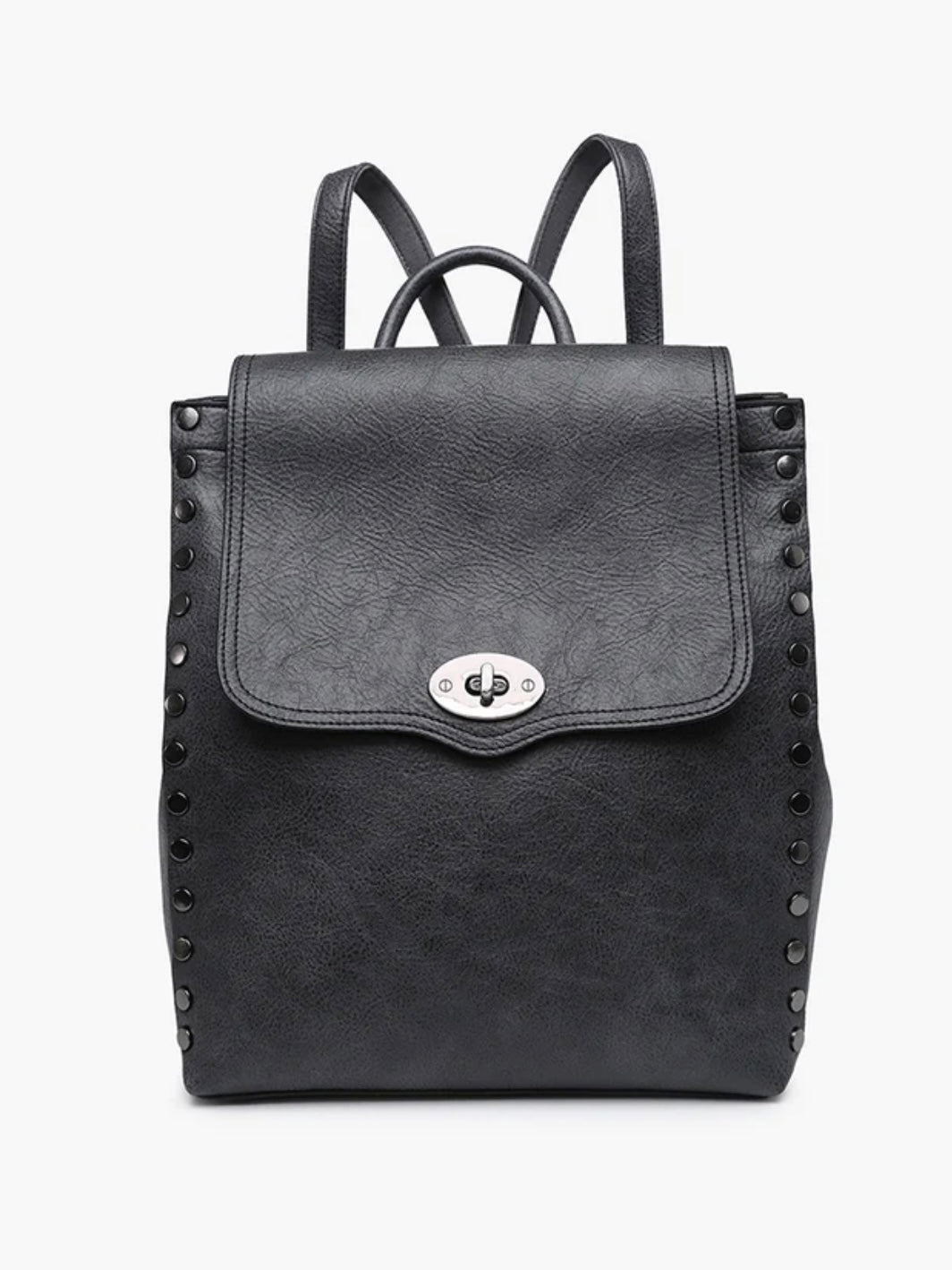 BEX BACKPACK BAG