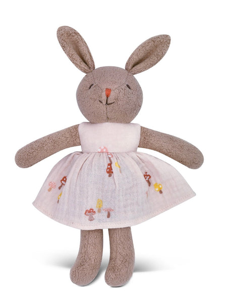 LITTLE BUNNY