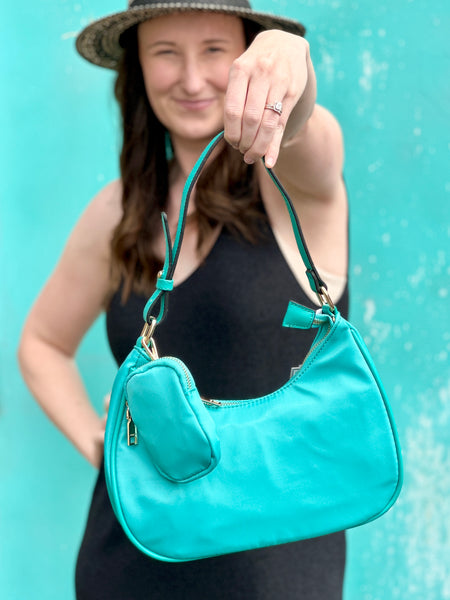 JADA BAG