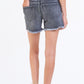 JULIAN SHORTS