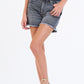 JULIAN SHORTS