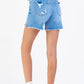 JULIAN SHORTS