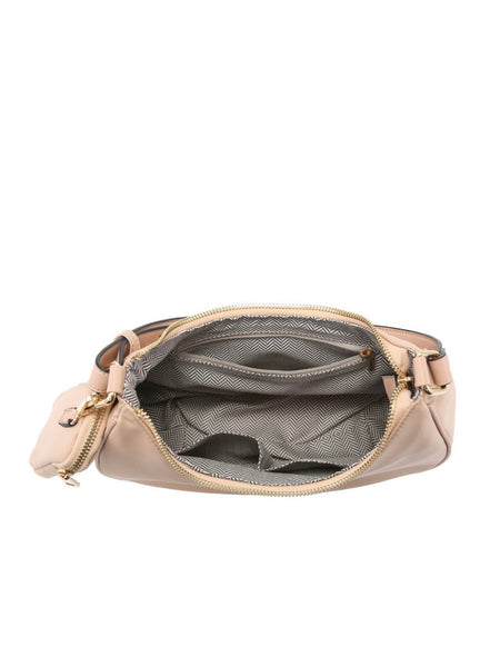 JADA BAG