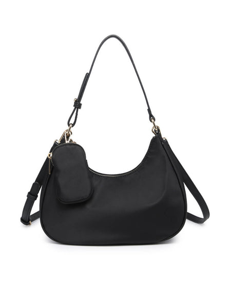 JADA BAG