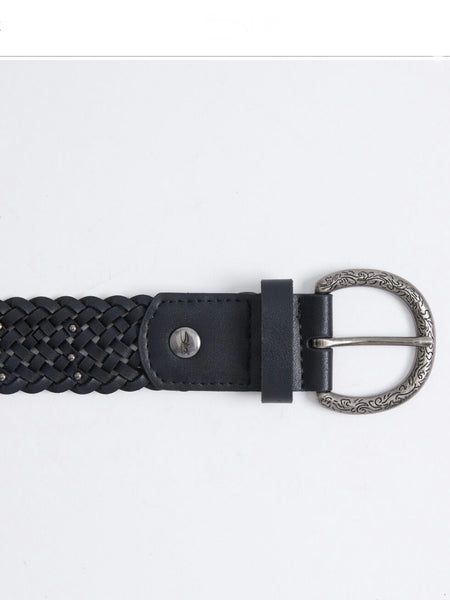 MAISIE BELT